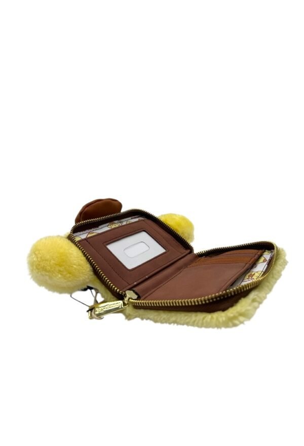 LOUNGEFLY - POMPOMPURIN - Image 4